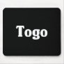 Togo Classic Style
