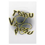 TOHU VABOHU STATIONERY