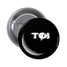 TOI- Button