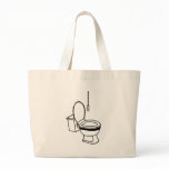 Toilet Bags