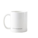 Toilet Mug