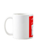 toilet paper insult mugs