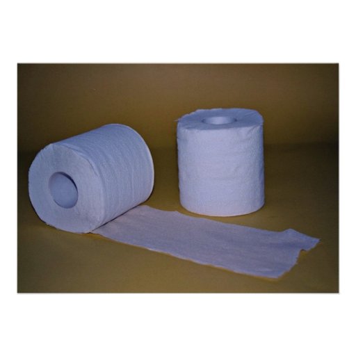 Custom toilet paper uk | Custom paper Writing Service Custom toilet paper uk | Custom paper Writing Service