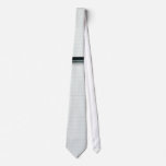 Toilet Paper Tie