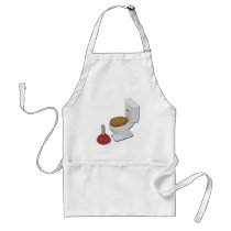 ToiletLargePlunger051411 Aprons