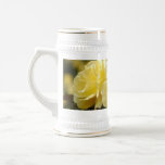Tokyo102, Ariel Mugs