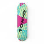Tokyo Deck skateboards