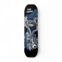 Tokyo sk8er skateboards