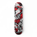 Tokyo Surf skateboards