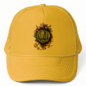 TOKYO_TRANSFER hats
