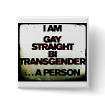 Tolerance Pins