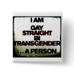 Tolerance buttons