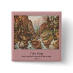 Toltec Gorge buttons