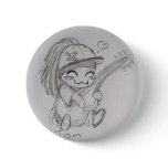 Tom button