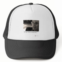Tom Morris Twisdom "Be Wise" Quote Gifts & Tees