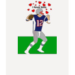tom t-shirts