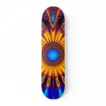 Tomahawk skateboards