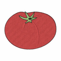 Tomato