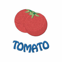 Tomato