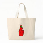Tomato Ketchup bags