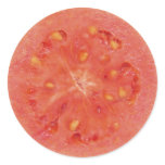 tomato stickers