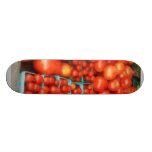 Tomatoes For Sale Skate Deck