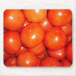 Tomatoes Mousepad