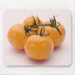 tomatoes mouse pads