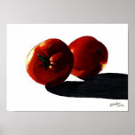 Tomatoes posters