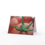 tomatos cards