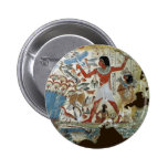 Tomb of Nebamun: Fowling Buttons