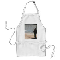 Tomb of the Unknowns Apron