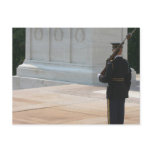 Tomb of the Unknowns Post Cards