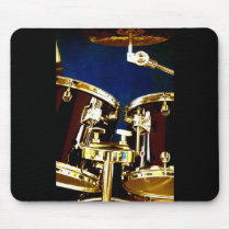 tomholder mousepad