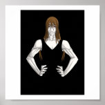 Tommy posters