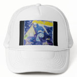Tomorrow Never Knows-hat