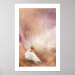 tomorrow's dream print