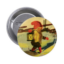 tomten button