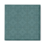 Tone on Tone Subtle Abstract Fridge Magnets