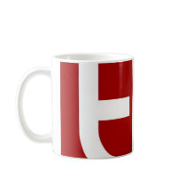 Tonehammer Mug