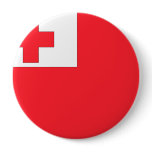 Tonga Flag buttons