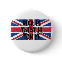 Tonne IT