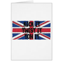 Tonne IT