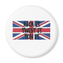 Tonne IT