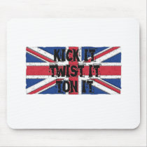 Tonne IT