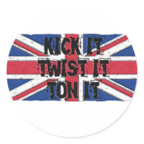 Tonne IT