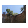 tonto natural land bridge postcard