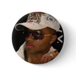 Tony-V-Button-Glasses