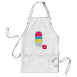 Too Cool Aprons