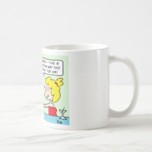 too fast for me dating mugs